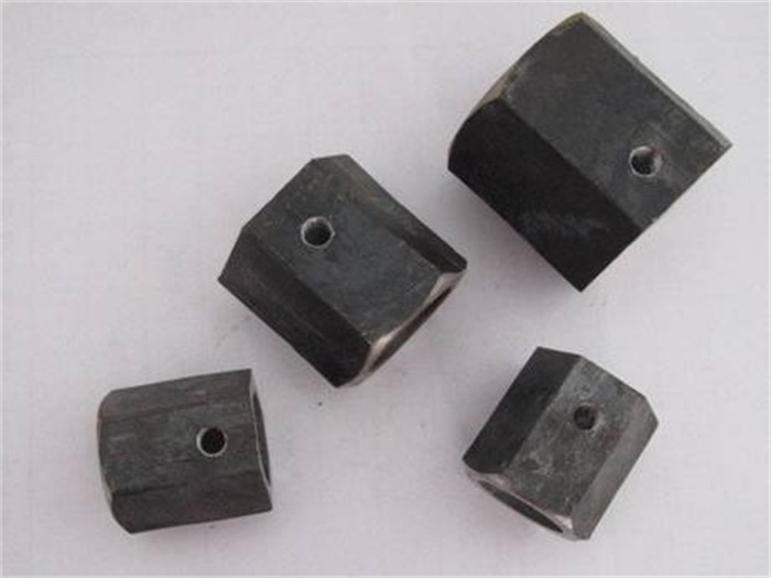 义马网架钢结构工程有限公司